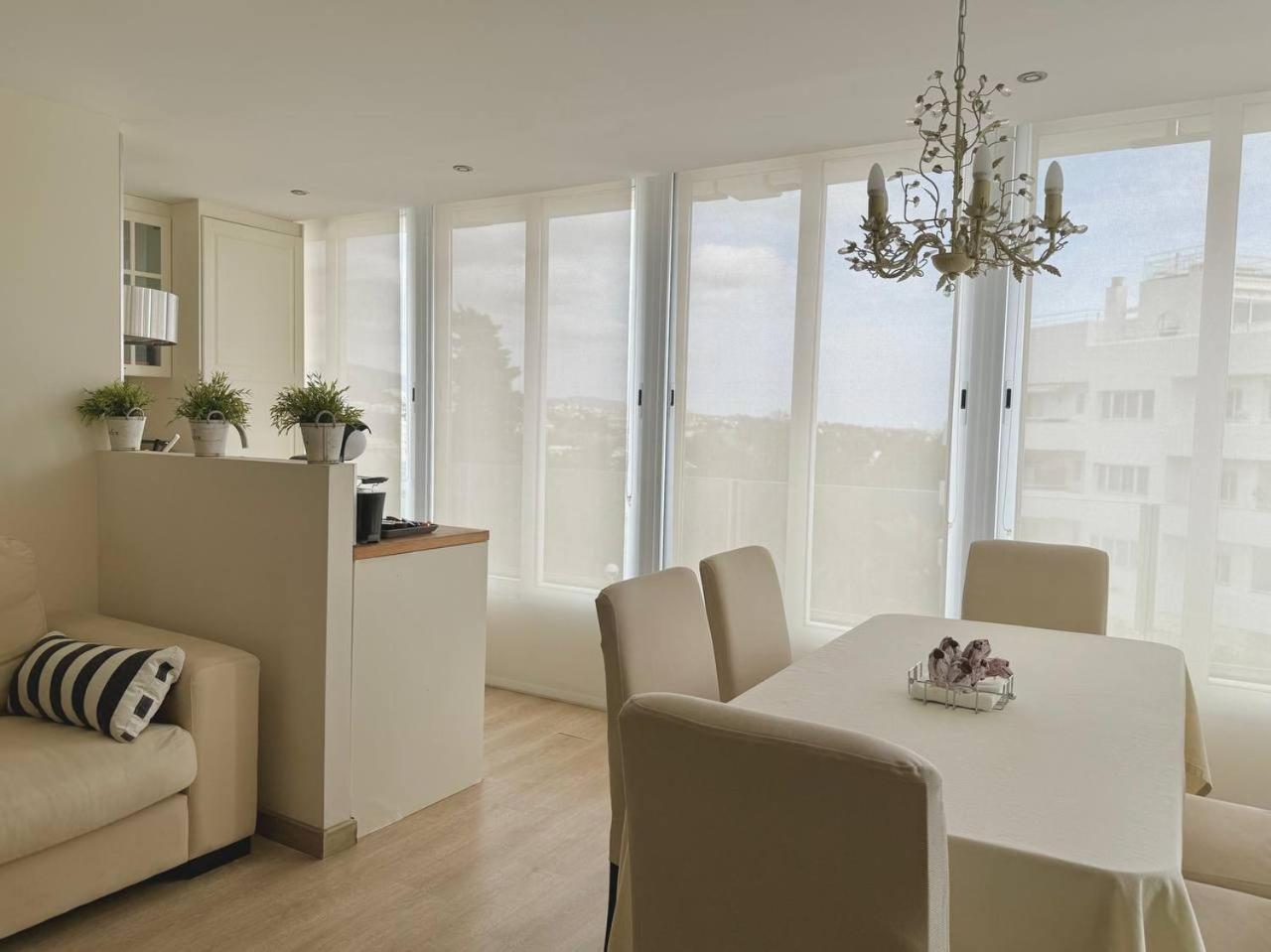 Diana Torre Real Apartamento Marbella