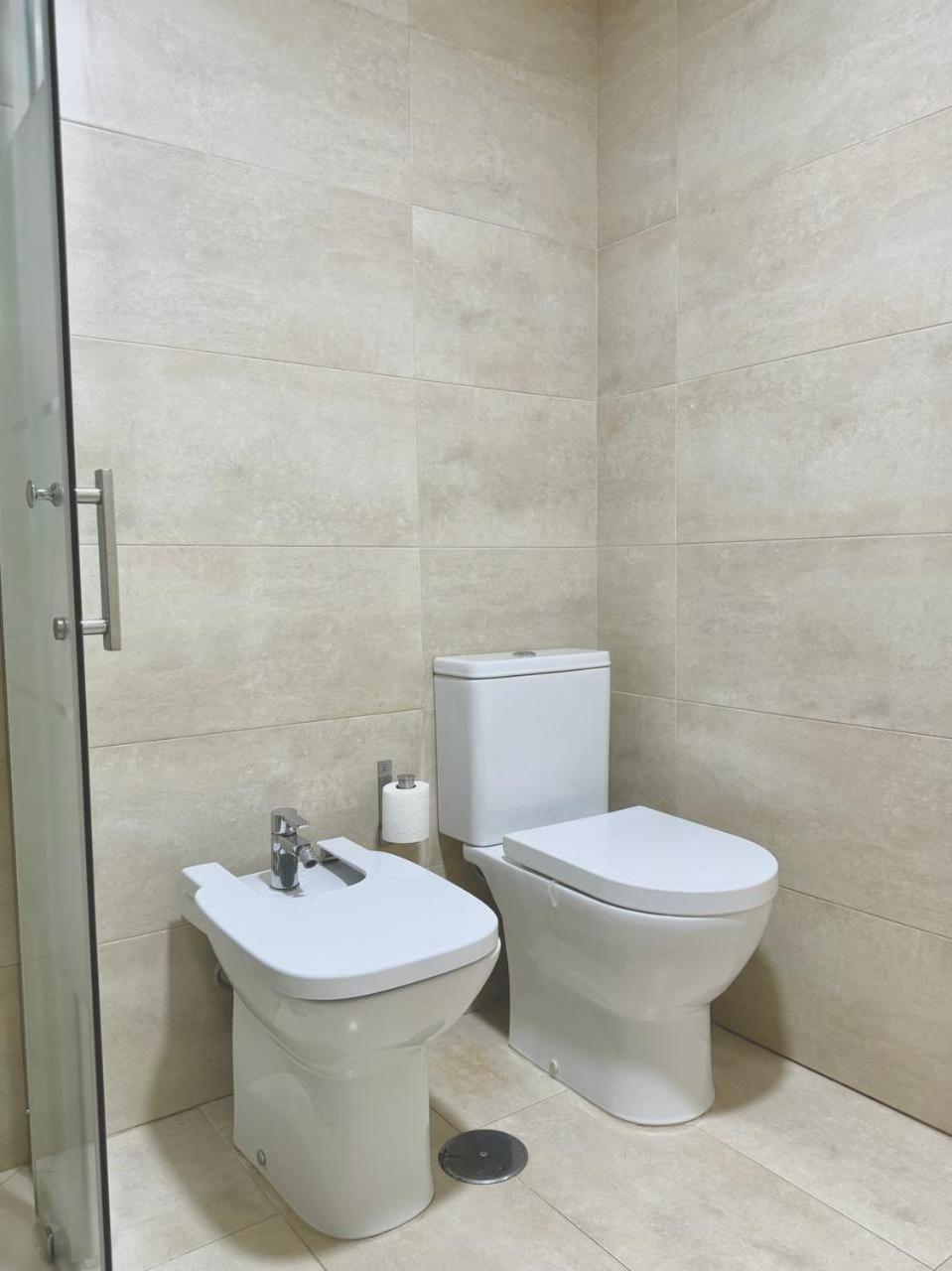 Apartamento Diana Torre Real